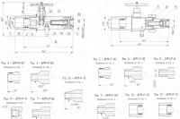 Разделитель сред РС-21